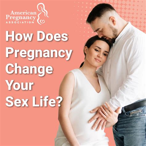 Pregnancy Questions Center | American Pregnancy Association