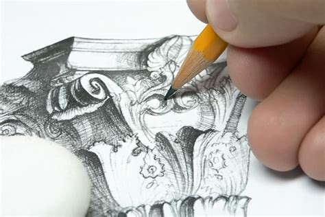 Drawing Directory
