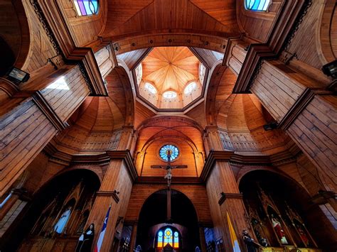 A Brief Guide to Chile Culture: People, History, Language, Food, and