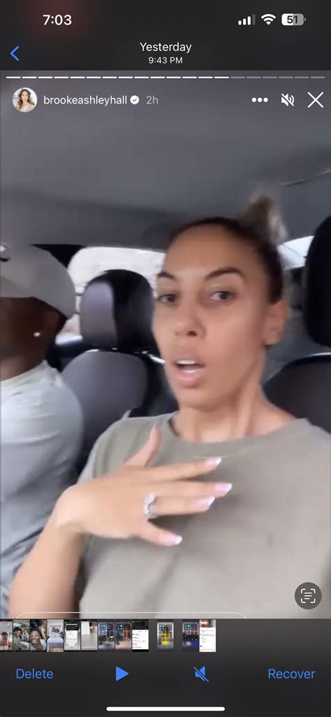 thebeverlyhallssnarks