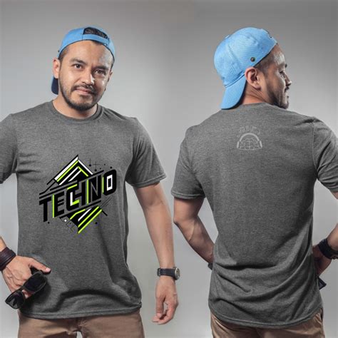 Techno T-shirt, Techno Gift Techno Shirt, Techno Outfit, Techno Music, Techno Fan, Techno Funny ...