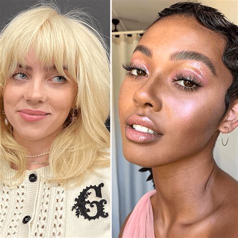 Cute Haircuts For Medium Hair For Teenage Girls With Side Bangs