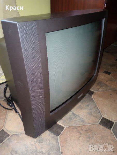 Телевизор beko в Телевизори в с. Гложене - ID40936933 — Bazar.bg