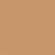 Консилер для лица `CATRICE` ULTIMATE CAMOUFLAGE CREAM тон 015 w fair ...