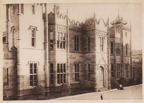 Старые фотографии Ялты. Архив старинных фотографий Ялты.