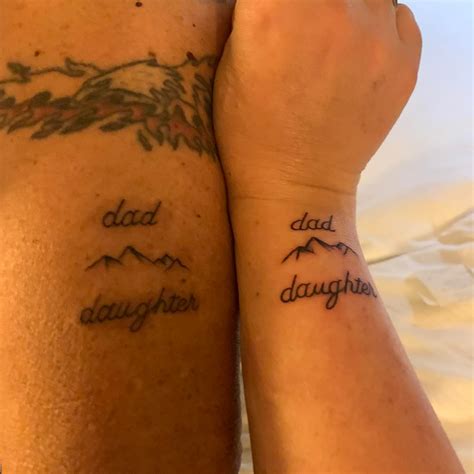 Travelers are praising the quality of FedEx Office passport photo 21