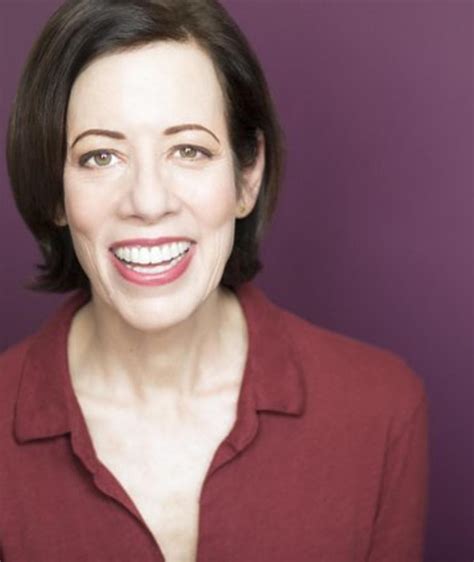 Allyce Beasley – Movies, Bio and Lists on MUBI