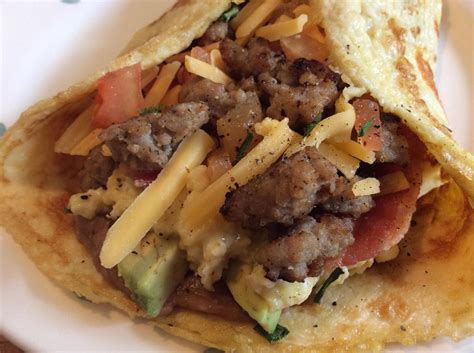 breakfast recipes diabetics