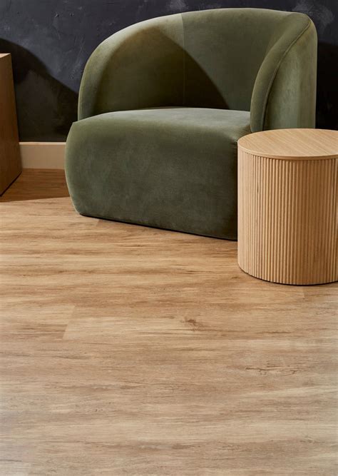 Natural Creations™ Collection – Armstrong Flooring