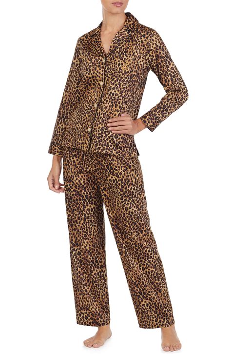 ralph lauren pajamas women 3