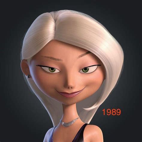 female pixar characters  taylor swift albums ryoubelongwithmemes