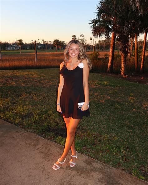 CHASTITY NOLAN | Cheer banquet 2025 🦈🌊🤍 I’m so proud of my little flyer