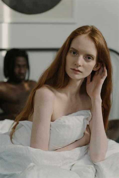 Naked Female Sexy Wallpaper Photos, Download The BEST Free Naked Female