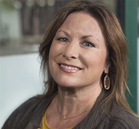 Lisa Jordan - Marijuana Venture