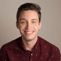 brady brown pr social media specialist jmf communications linkedin