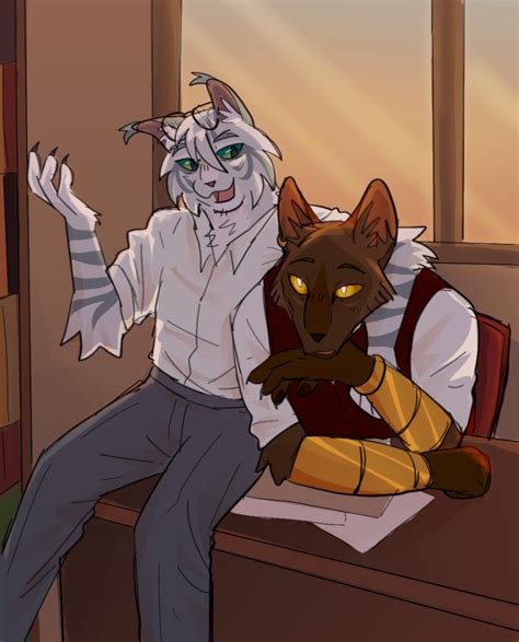 scheming  paintedpaw cat  deviantart