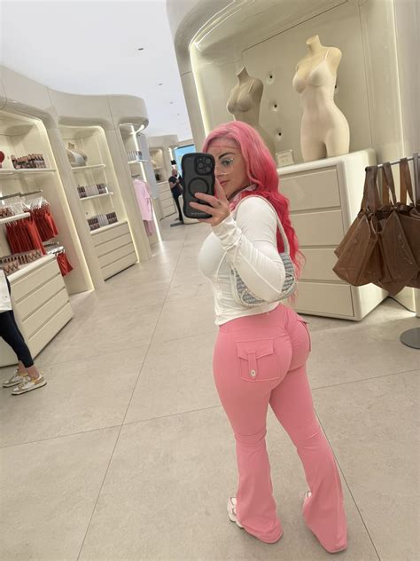 Mstriggahappy Nudes Leaked