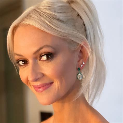 kwiat review  read   buying