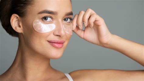 Effective Strategies to Eliminate Eye Bags Permanently - Hunter Games Magazine