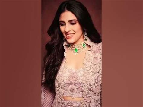 Personal life photos of akash ambani & shlokamehta #ambani # ... 