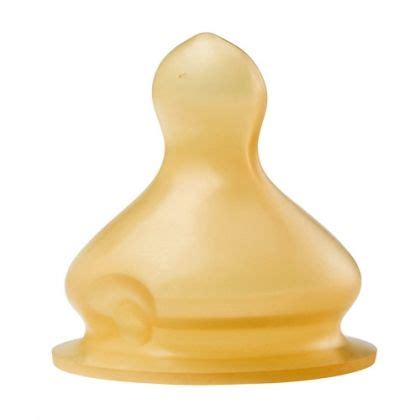 Онлайн магазин за дървени играчки Mousetoys.eu, Baby Nova - Каучуков ...