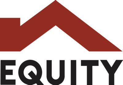 Equity Bank Logo PNG Vectors Free Download