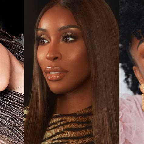 Bella Mari Makeup Reviews | Saubhaya Makeup