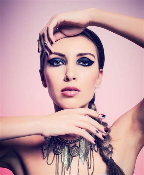 Trend Report, Alexandra Stănescu - Luxury magazine - Aurel Serban