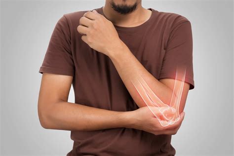 elbow replacement  turkey check  cost prices