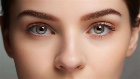 Depilación de cejas perfectas: técnicas, consejos y productos para ...