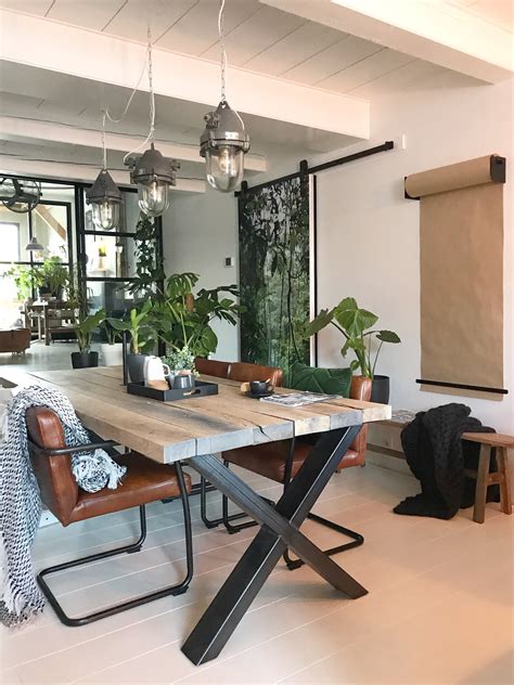 Industrial Design Aesthetics | George & Willy – George and Willy