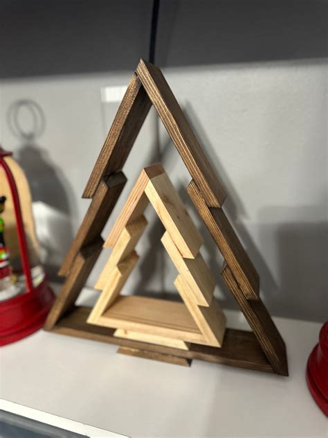 wooden tree frame etsy