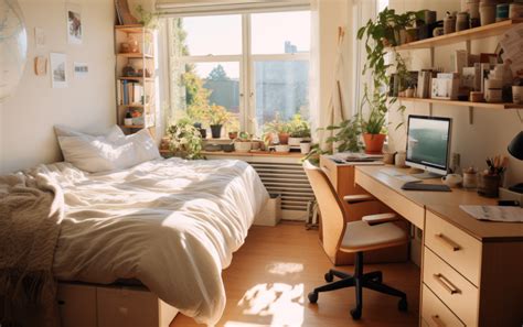how much is it to rent a room