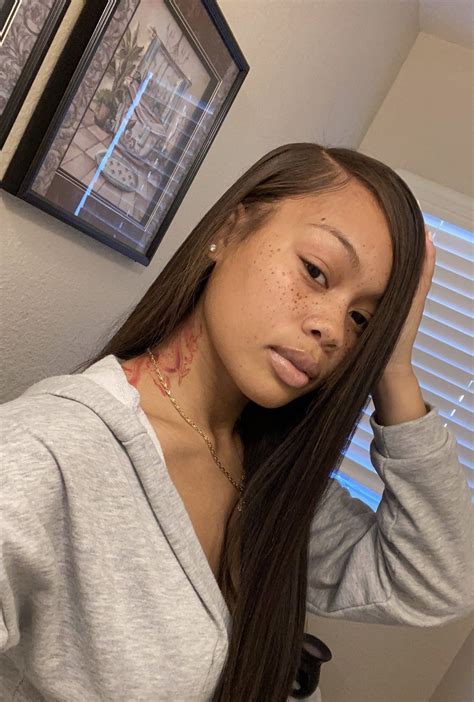 Pin on BEAUTY.
