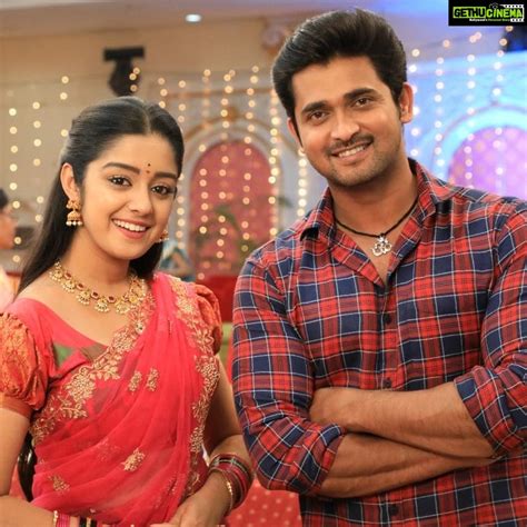 chandan kumar     posts gethu cinema