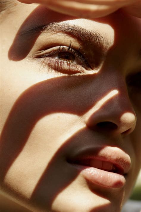 Debunking Common Skincare Myths: Separating Fact from Fiction – Noosa
