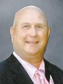 kenneth roberts obituary   baton rouge la  advocate