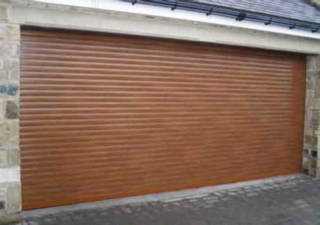 insulated roller garage doors autoroll  quote