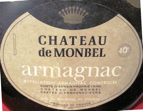 Le ragioni del cuore