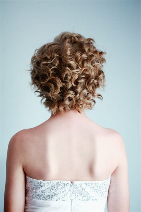 curl hair pictures   images  unsplash