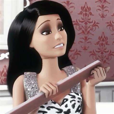 raquelle barbies life   dreamhouse barbie life barbie dream