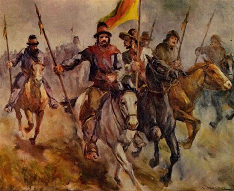 Lideres Da Guerra Dos Farrapos - Guerra dos Farrapos - O que foi, onde ocorreu, motivos e mais!