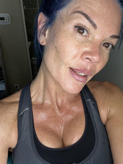 My dear god 🤤 : r/SweatyGirls