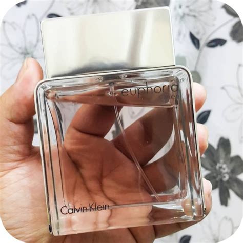 Самые лучшие мужские духи по мнению женщин - Топ 15 - Статья на Sun Parfum