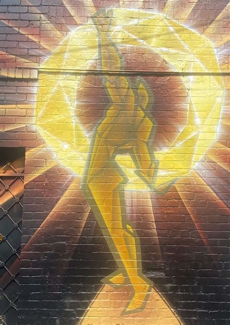 Website launch checklist