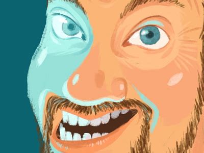 Funny Expression designs, themes, templates and downloadable graphic ...