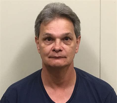 Offender Tracking Information System (OTIS) - Offender Profile