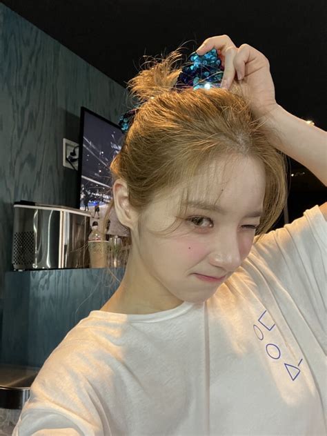 Korean NSFW Twitter: Is It Worth The Risk? Image 14