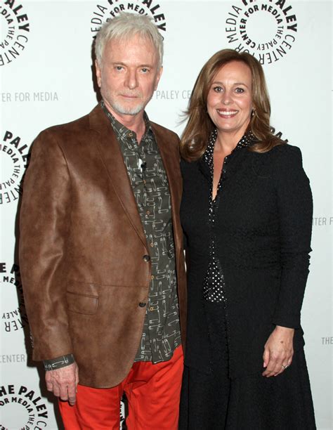 The Untold Story Of Anthony Geary: A Journey Through Triumph And Tragedy Image 2