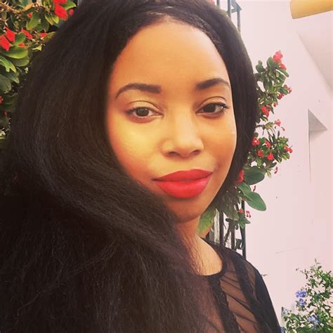 Quia Bethea's Profile | YourTango